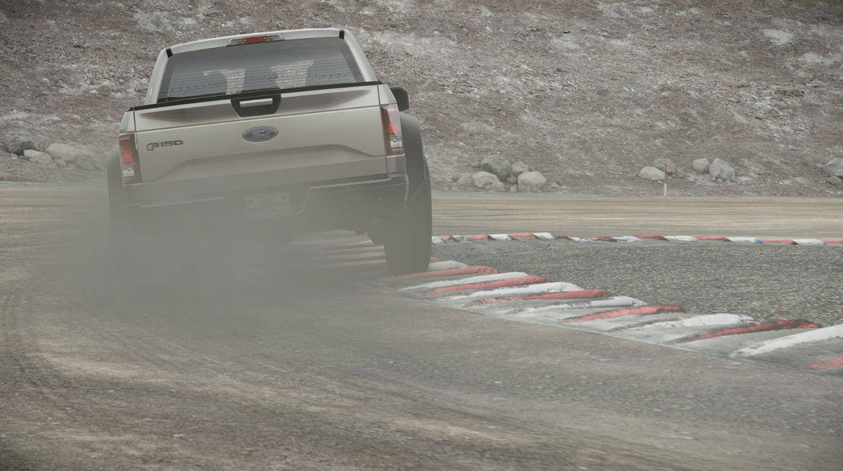 Project CARS 2 - PC - Video Games by Bandai Namco Entertainment The Chelsea Gamer