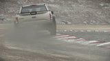 Project CARS 2 - PC - Video Games by Bandai Namco Entertainment The Chelsea Gamer
