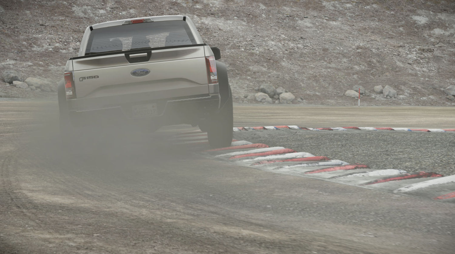 Project CARS 2 - PS4 - Video Games by Bandai Namco Entertainment The Chelsea Gamer