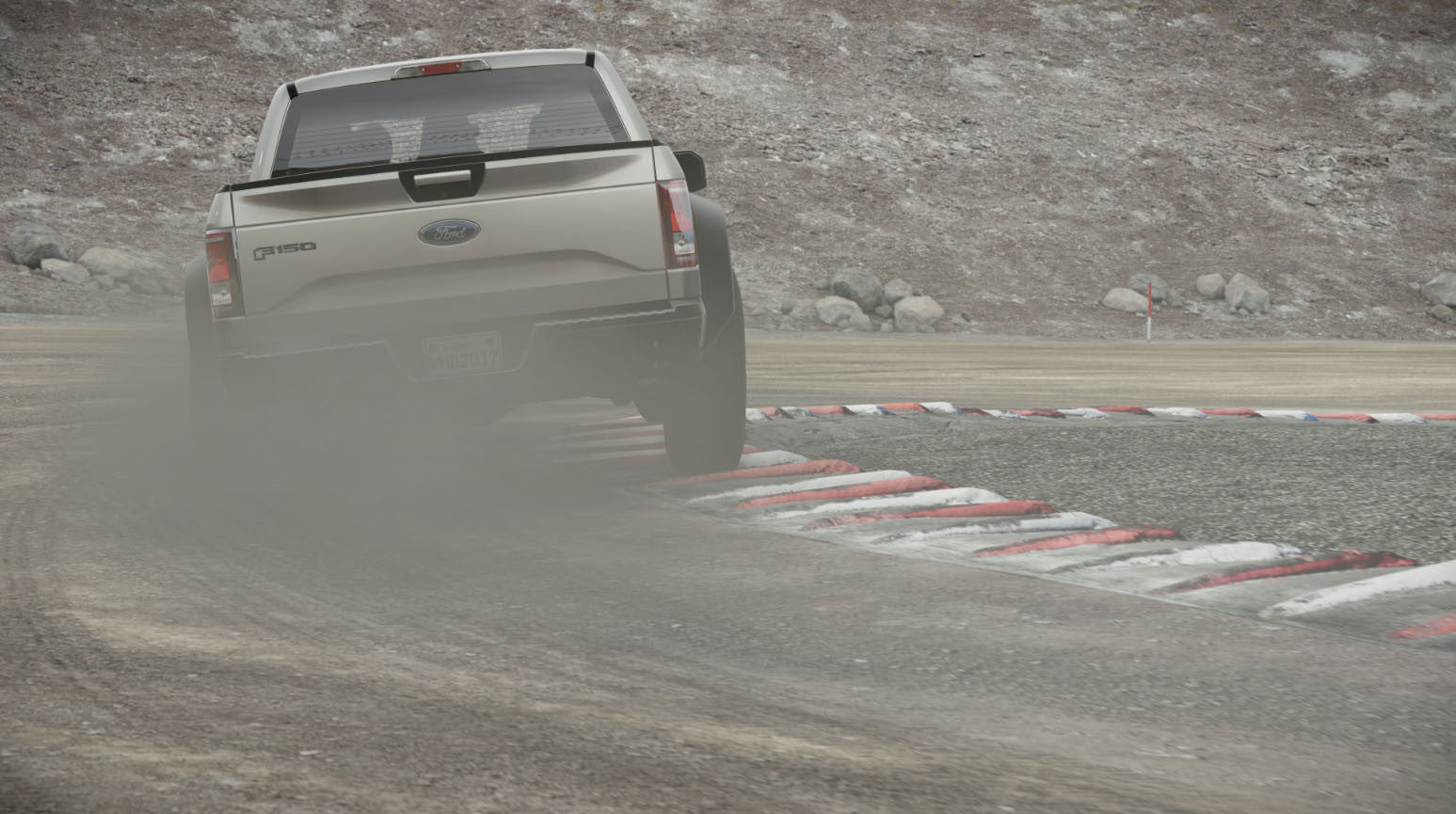 Project CARS 2 - PS4 - Video Games by Bandai Namco Entertainment The Chelsea Gamer