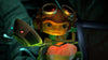 Psychonauts 2 - The Motherlobe Edition - PlayStation 4 - Video Games by Skybound Games The Chelsea Gamer