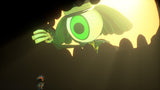 Psychonauts 2 - The Motherlobe Edition - PlayStation 4 - Video Games by Skybound Games The Chelsea Gamer