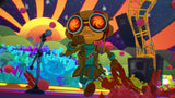 Psychonauts 2 - The Motherlobe Edition - PlayStation 4 - Video Games by Skybound Games The Chelsea Gamer