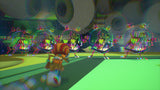 Psychonauts 2 - The Motherlobe Edition - PlayStation 4 - Video Games by Skybound Games The Chelsea Gamer