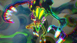 Psychonauts 2 - The Motherlobe Edition - PlayStation 4 - Video Games by Skybound Games The Chelsea Gamer
