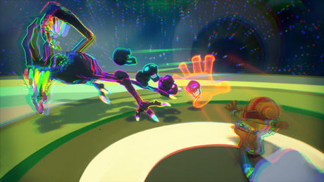 Psychonauts 2 - The Motherlobe Edition - Xbox - Video Games by Skybound Games The Chelsea Gamer