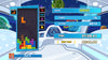 Puyo Puyo Tetris 2 - Video Games by SEGA UK The Chelsea Gamer