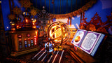 Last Days of Lazarus - PlayStation 5 - Video Games by Perpetual Europe The Chelsea Gamer