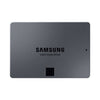 Samsung QVO 870 2TB 2.5