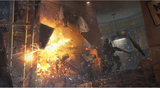 Tom Clancy's Rainbow Six Siege Advanced Edition - Video Games by UBI Soft The Chelsea Gamer