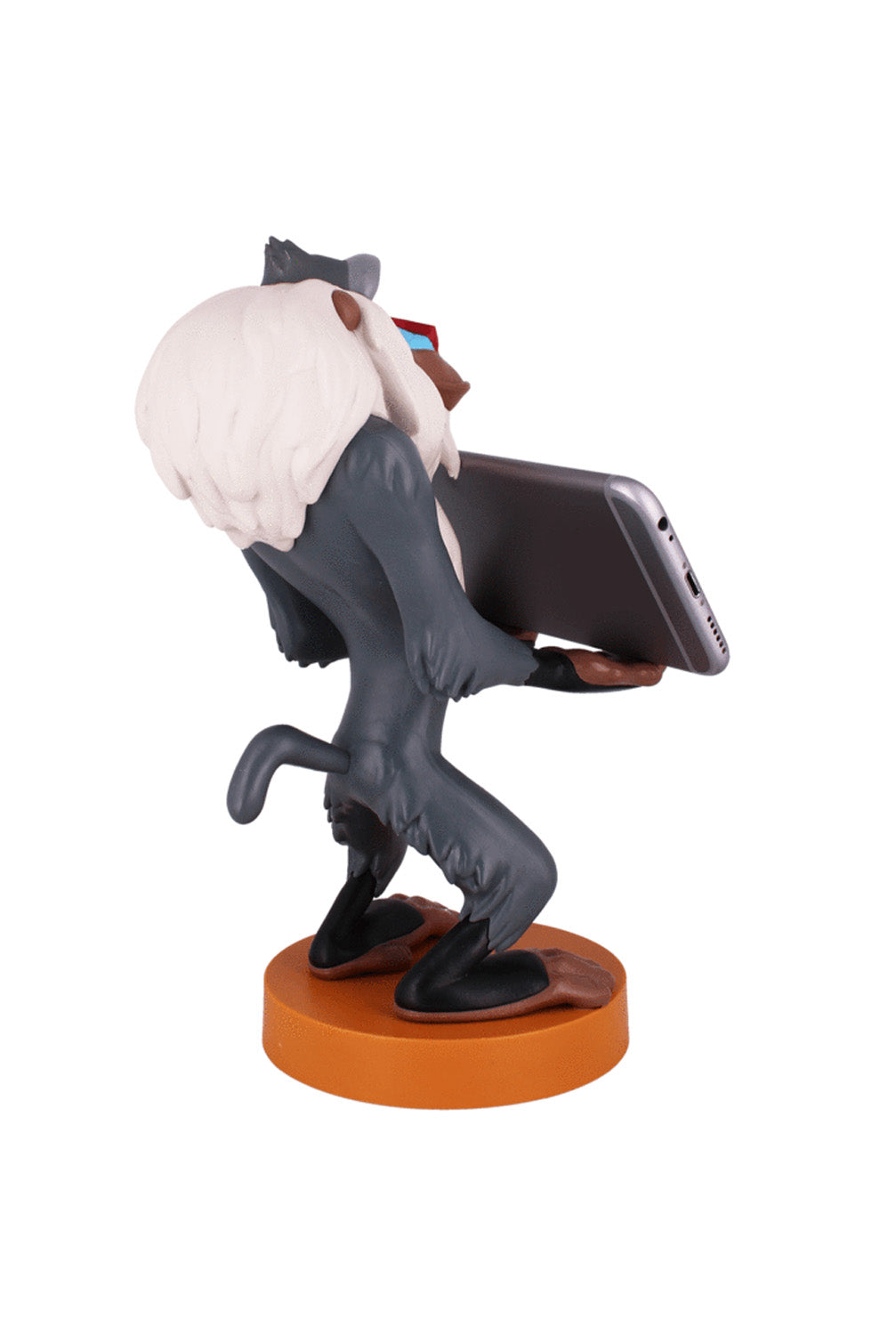 Disney Lion King "Rafiki" - Cable Guy - Console Accessories by Exquisite Gaming The Chelsea Gamer