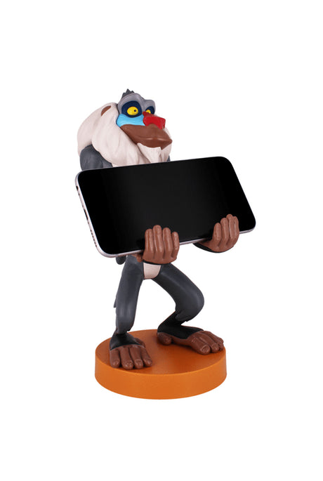 Disney Lion King "Rafiki" - Cable Guy - Console Accessories by Exquisite Gaming The Chelsea Gamer