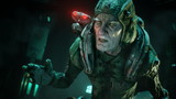Rage 2 - Video Games by Bethesda The Chelsea Gamer