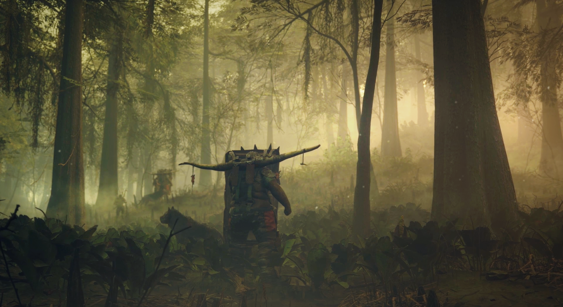 Rage 2 - Video Games by Bethesda The Chelsea Gamer