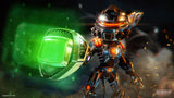 Ratchet & Clank: Rift Apart - PlayStation 5 - Video Games by Sony The Chelsea Gamer