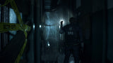 Resident Evil 2 - Standard Edition - Video Games by Capcom The Chelsea Gamer