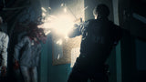 Resident Evil 2 - Standard Edition - Video Games by Capcom The Chelsea Gamer
