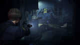 Resident Evil 2 - Standard Edition - Video Games by Capcom The Chelsea Gamer