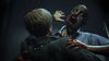 Resident Evil 2 - Standard Edition - Video Games by Capcom The Chelsea Gamer
