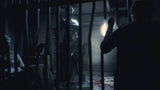 Resident Evil 2 - Lenticular Edition - Video Games by Capcom The Chelsea Gamer