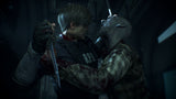 Resident Evil 2 - Lenticular Edition - Video Games by Capcom The Chelsea Gamer