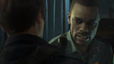 Resident Evil 2 - Lenticular Edition - Video Games by Capcom The Chelsea Gamer
