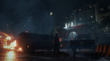 Resident Evil 2 - Standard Edition - Video Games by Capcom The Chelsea Gamer