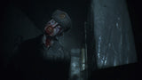 Resident Evil 2 - Standard Edition - Video Games by Capcom The Chelsea Gamer