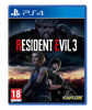 Resident Evil 3 Remake - Standard Edition - Video Games by Capcom The Chelsea Gamer