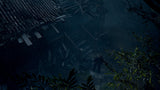 Resident Evil 4 Remake - PlayStation 5 - Video Games by Capcom The Chelsea Gamer