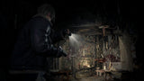 Resident Evil 4 Remake - PlayStation 5 - Video Games by Capcom The Chelsea Gamer