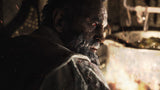 Resident Evil 4 Remake - Xbox - Video Games by Capcom The Chelsea Gamer