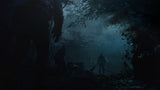 Resident Evil 4 Remake - PlayStation 5 - Video Games by Capcom The Chelsea Gamer