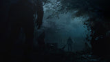 Resident Evil 4 Remake - Xbox - Video Games by Capcom The Chelsea Gamer