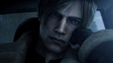 Resident Evil 4 Remake - PlayStation 5 - Video Games by Capcom The Chelsea Gamer