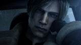 Resident Evil 4 Remake - PlayStation 5 - Video Games by Capcom The Chelsea Gamer