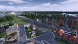 Railway Empire Complete Collection - Video Games by Kalypso Media The Chelsea Gamer