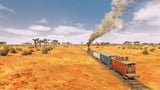 Railway Empire Complete Collection - Video Games by Kalypso Media The Chelsea Gamer