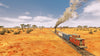 Railway Empire Complete Collection - Video Games by Kalypso Media The Chelsea Gamer