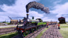 Railway Empire Complete Collection - Video Games by Kalypso Media The Chelsea Gamer