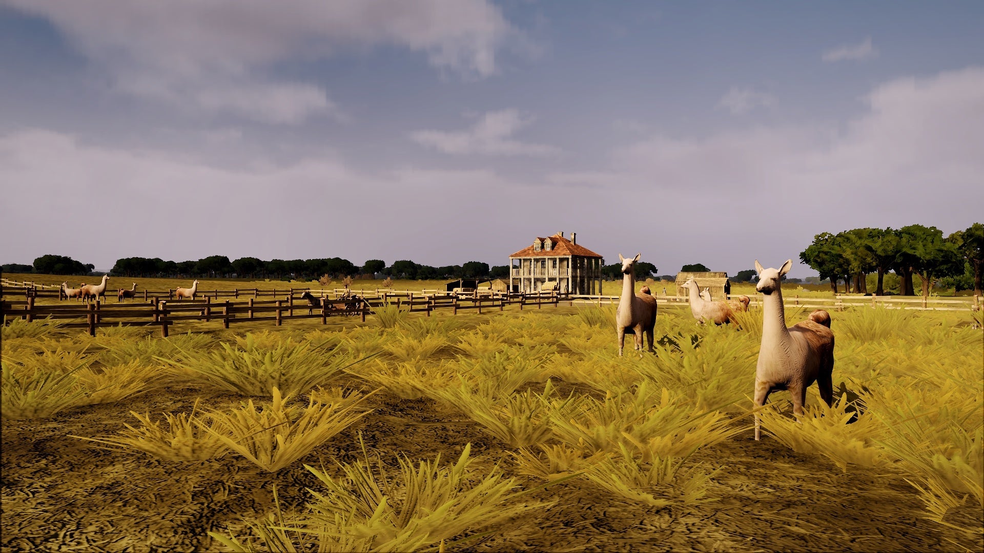 Railway Empire Complete Collection - Video Games by Kalypso Media The Chelsea Gamer