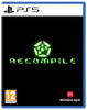 Recompile - PlayStation 5 - Video Games by Mindscape The Chelsea Gamer