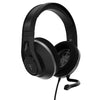 Turtle Beach Recon 500 Gaming Headset - Black - Console Accessories by Turtle Beach The Chelsea Gamer
