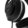 Turtle Beach Recon 500 Gaming Headset - Black - Console Accessories by Turtle Beach The Chelsea Gamer
