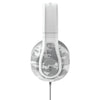 Turtle Beach Recon 500 Gaming Headset - Arctic Camo - Console Accessories by Turtle Beach The Chelsea Gamer