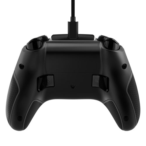 Turtle Beach Recon Wired Controller - Black - Console Accessories by Turtle Beach The Chelsea Gamer
