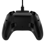 Turtle Beach Recon Wired Controller - Black - Console Accessories by Turtle Beach The Chelsea Gamer