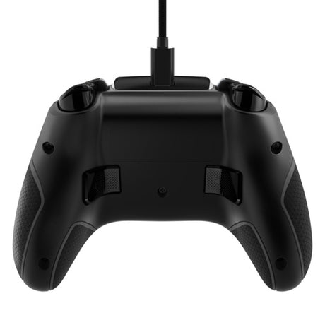 Turtle Beach Recon Wired Controller - Black - Console Accessories by Turtle Beach The Chelsea Gamer
