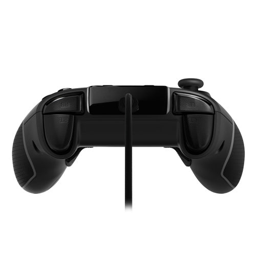 Turtle Beach Recon Wired Controller - Black - Console Accessories by Turtle Beach The Chelsea Gamer