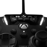 Turtle Beach Recon Wired Controller - Black - Console Accessories by Turtle Beach The Chelsea Gamer